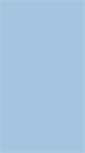 Mobile Screenshot of isketch.org